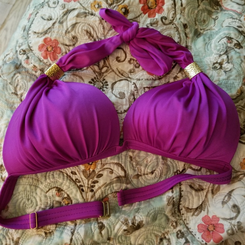 Venus swimsuit top